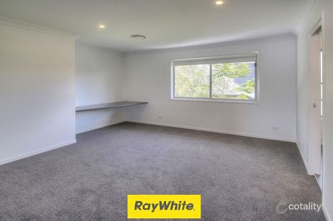Property photo of 12 Vereker Street Coopers Plains QLD 4108