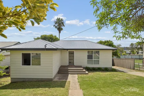 7 Clifton St, Young, NSW 2594