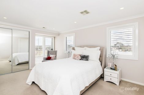 Property photo of 11 Meda Close Crace ACT 2911