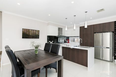 Property photo of 11 Meda Close Crace ACT 2911
