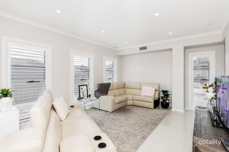 Property photo of 11 Meda Close Crace ACT 2911