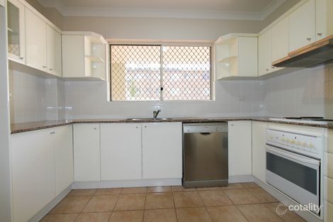 Property photo of 7/13-15 Elizabeth Street Parramatta NSW 2150