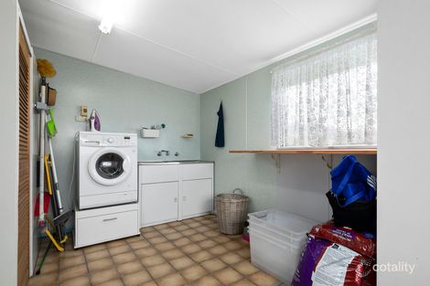 Property photo of 14-16 Gray Street Fingal TAS 7214