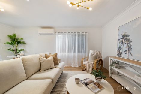 2/10 Ridge Rd, Maroochydore, QLD 4558