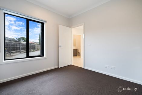 Property photo of 4/2 Undera Court Fawkner VIC 3060
