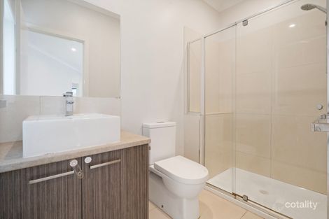 Property photo of 4/2 Undera Court Fawkner VIC 3060