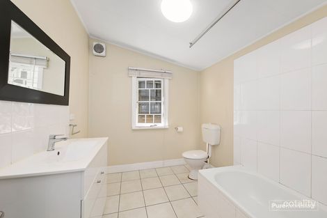 Property photo of 49 Bradshaw Street Lutwyche QLD 4030