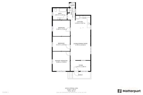 Property photo of 49 Bradshaw Street Lutwyche QLD 4030