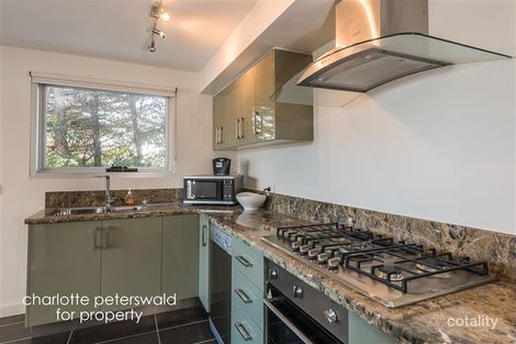 Property photo of 3/245 Churchill Avenue Sandy Bay TAS 7005