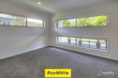 Property photo of 12 Vereker Street Coopers Plains QLD 4108