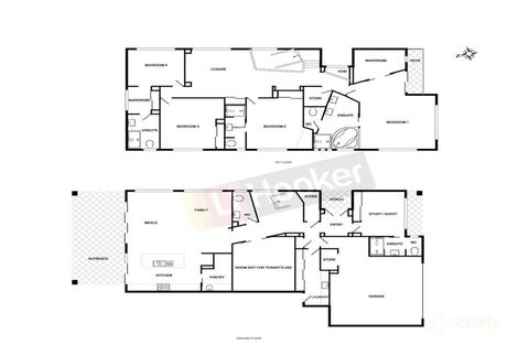 Property photo of 12 Vereker Street Coopers Plains QLD 4108