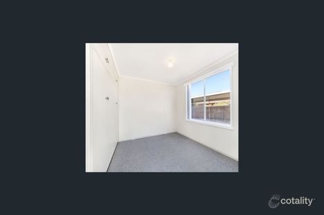 4/38 Victoria Pde, Devonport, TAS 7310