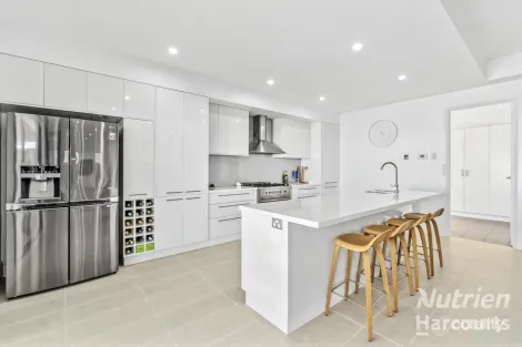 Property photo of 11 Thirteenth Street Renmark SA 5341