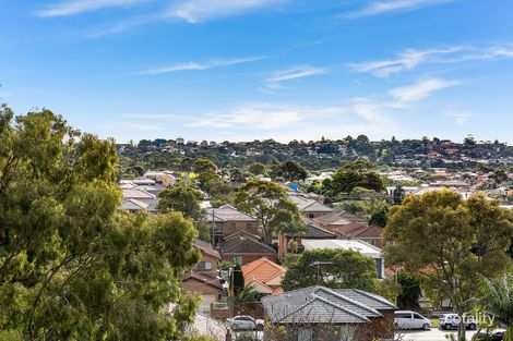 Property photo of 16/172-178 Maroubra Road Maroubra NSW 2035