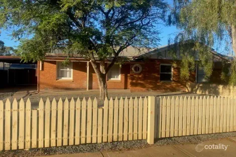 13 Symonds St, Risdon Park, SA 5540