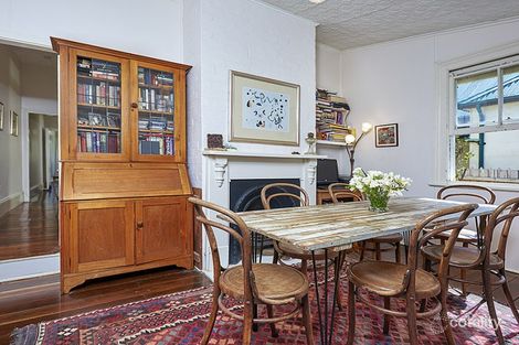 Property photo of 82 Moonbie Street Summer Hill NSW 2130