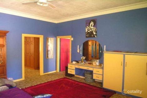 Property photo of 638 Greenhill Road Burnside SA 5066