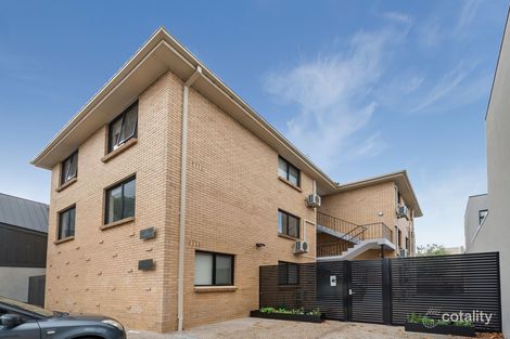 Property photo of 2/137-139 Coppin Street Richmond VIC 3121