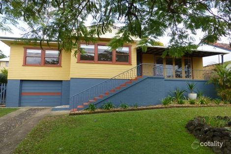 201 Wyrallah Rd, East Lismore, NSW 2480