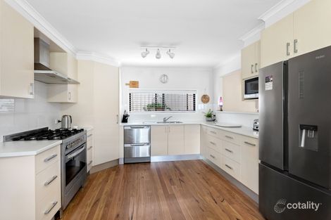 Property photo of 3 Kareelah Avenue Berkeley Vale NSW 2261