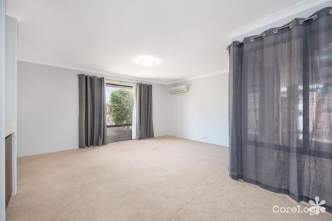 Property photo of 9 Balista Street Riverton WA 6148