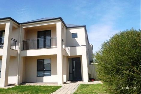 2/34 Mortimer St, Kurralta Park, SA 5037