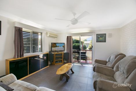 Property photo of 11 Makaha Drive Birkdale QLD 4159