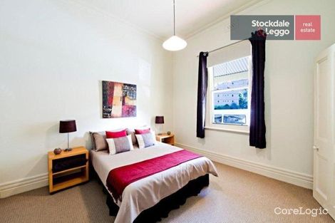 Property photo of 100 Melrose Street North Melbourne VIC 3051