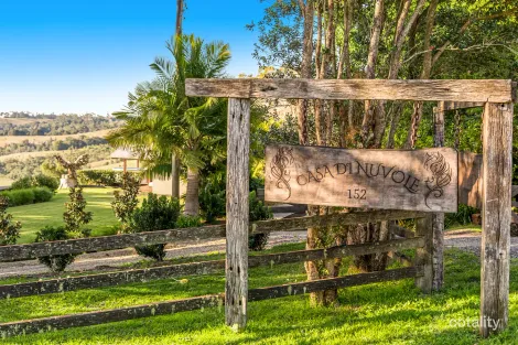 152 NASHUA RD, FERNLEIGH, NSW 2479