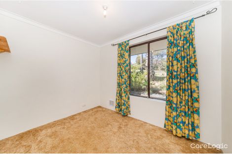 Property photo of 7 Gull Way Yangebup WA 6164