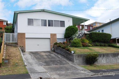 30 Continental Rd, Glenorchy, TAS 7010