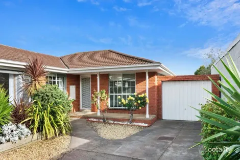 3/26 Naples St, Mornington, VIC 3931