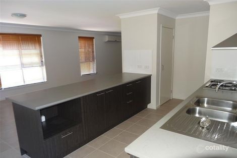 69 Aramac St, Brassall, QLD 4305