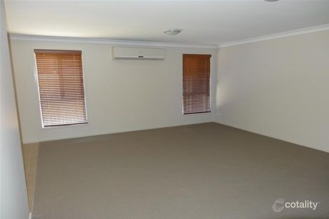 Property photo of 69 Aramac Street Brassall QLD 4305