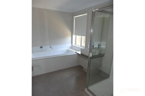 Property photo of 69 Aramac Street Brassall QLD 4305