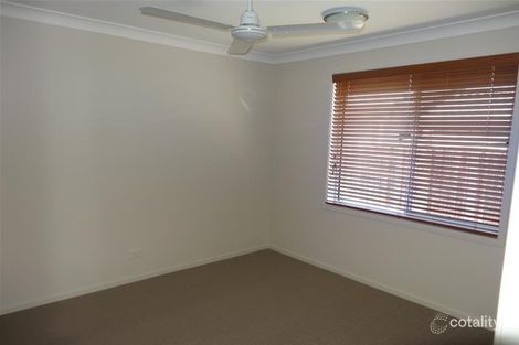 Property photo of 69 Aramac Street Brassall QLD 4305