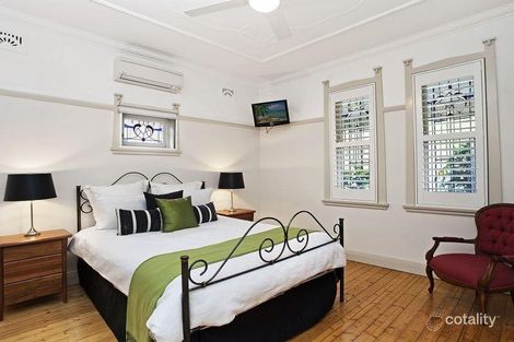 Property photo of 171 Lawrence Street Alexandria NSW 2015