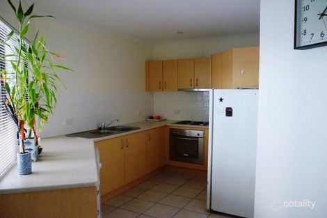 Property photo of 4/16 Beach Road Cannonvale QLD 4802