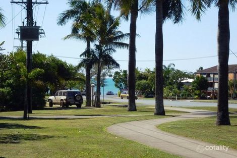 Property photo of 4/16 Beach Road Cannonvale QLD 4802