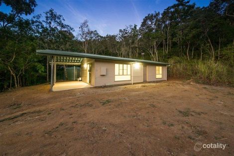 40 Mila Dr, Woodwark, QLD 4802