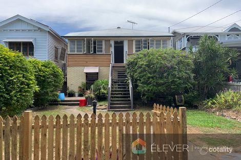 Property photo of 15 Sargent Street New Farm QLD 4005