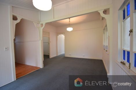 Property photo of 15 Sargent Street New Farm QLD 4005