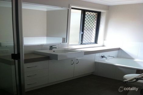 Property photo of 3/80 Long Street Rangeville QLD 4350