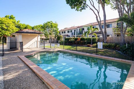 Property photo of 1/37-39 Harley Street Labrador QLD 4215