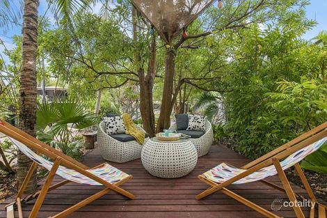 Property photo of 6/1 Nation Crescent Coconut Grove NT 0810