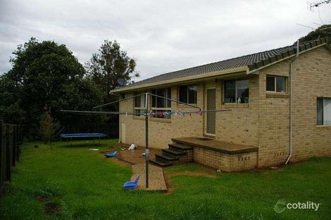 Property photo of 5 Creek Street Frederickton NSW 2440