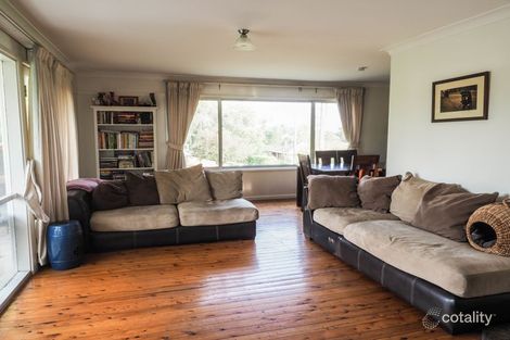 Property photo of 2 Douglas Street Armidale NSW 2350