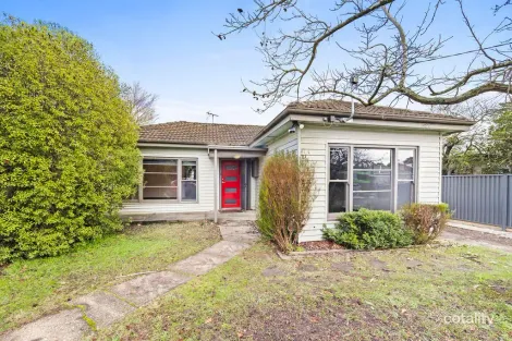 246 Kline St, Ballarat East, VIC 3350