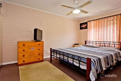7/25 Carey St, Salisbury, SA 5108
