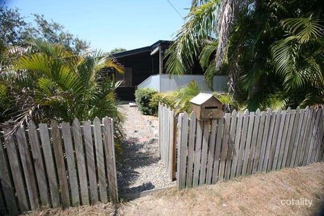 Property photo of 8 Magpie Street Slade Point QLD 4740